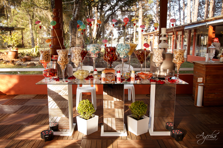 Casamentos.com.br ; fotos de casamento espaço belvedere; fotografo de casamento curitiba, ideias de fotos de casamento, deborah ayecha fotografia; refrência em casamento curitiba, profissionais de eventos curitiba, adir moreira decorações