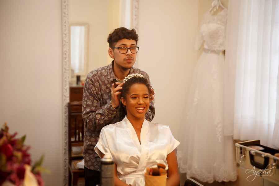 Casamentos.com.br ; fotos de casamento espaço belvedere; fotografo de casamento curitiba, ideias de fotos de casamento, deborah ayecha fotografia; refrência em casamento curitiba, profissionais de eventos curitiba, adir moreira decorações