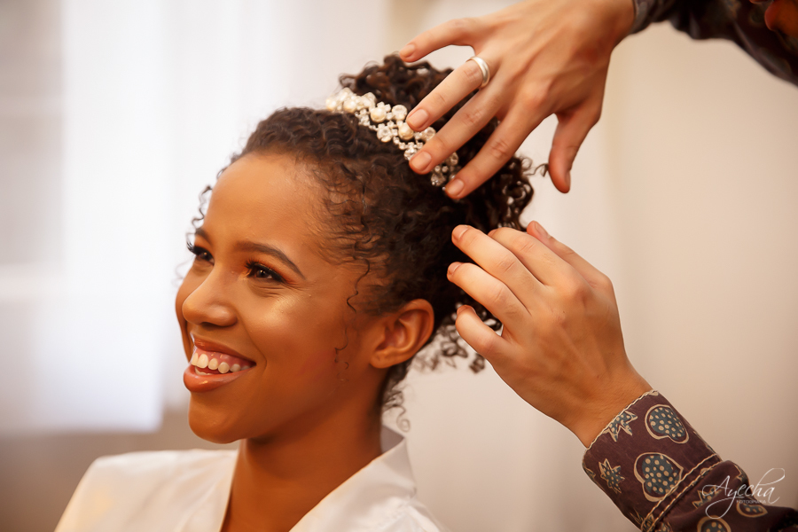 Casamentos.com.br ; fotos de casamento espaço belvedere; fotografo de casamento curitiba, ideias de fotos de casamento, deborah ayecha fotografia; refrência em casamento curitiba, profissionais de eventos curitiba, adir moreira decorações