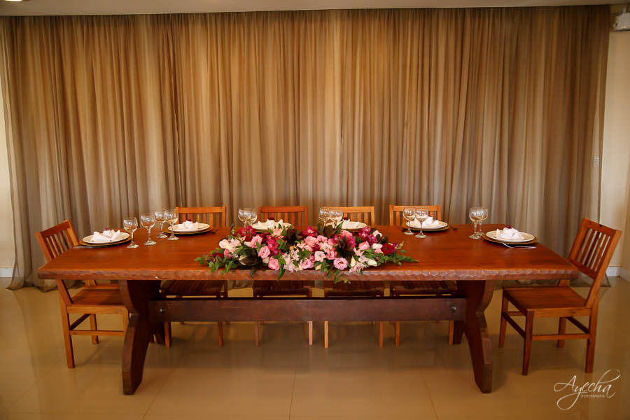 Casamentos.com.br ; fotos de casamento espaço belvedere; fotografo de casamento curitiba, ideias de fotos de casamento, deborah ayecha fotografia; refrência em casamento curitiba, profissionais de eventos curitiba, adir moreira decorações