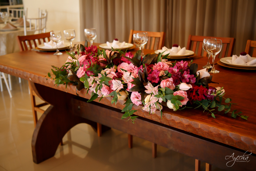 Casamentos.com.br ; fotos de casamento espaço belvedere; fotografo de casamento curitiba, ideias de fotos de casamento, deborah ayecha fotografia; refrência em casamento curitiba, profissionais de eventos curitiba, adir moreira decorações