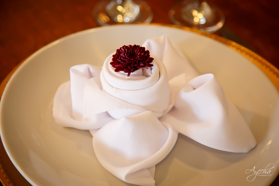 Casamentos.com.br ; fotos de casamento espaço belvedere; fotografo de casamento curitiba, ideias de fotos de casamento, deborah ayecha fotografia; refrência em casamento curitiba, profissionais de eventos curitiba, adir moreira decorações