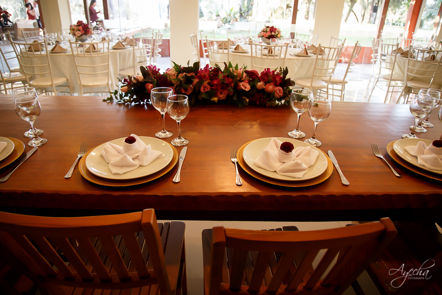 Casamentos.com.br ; fotos de casamento espaço belvedere; fotografo de casamento curitiba, ideias de fotos de casamento, deborah ayecha fotografia; refrência em casamento curitiba, profissionais de eventos curitiba, adir moreira decorações