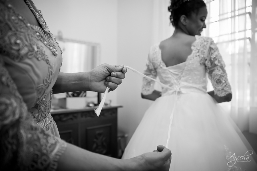 Casamentos.com.br ; fotos de casamento espaço belvedere; fotografo de casamento curitiba, ideias de fotos de casamento, deborah ayecha fotografia; refrência em casamento curitiba, profissionais de eventos curitiba, adir moreira decorações