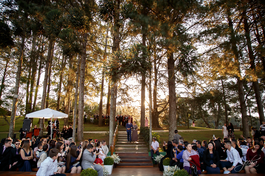 Casamentos.com.br ; fotos de casamento espaço belvedere; fotografo de casamento curitiba, ideias de fotos de casamento, deborah ayecha fotografia; refrência em casamento curitiba, profissionais de eventos curitiba, adir moreira decorações