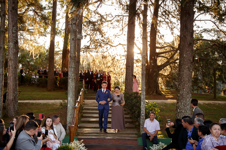 Casamentos.com.br ; fotos de casamento espaço belvedere; fotografo de casamento curitiba, ideias de fotos de casamento, deborah ayecha fotografia; refrência em casamento curitiba, profissionais de eventos curitiba, adir moreira decorações