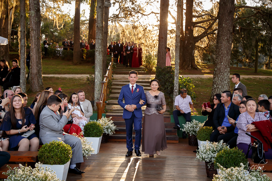 Casamentos.com.br ; fotos de casamento espaço belvedere; fotografo de casamento curitiba, ideias de fotos de casamento, deborah ayecha fotografia; refrência em casamento curitiba, profissionais de eventos curitiba, adir moreira decorações