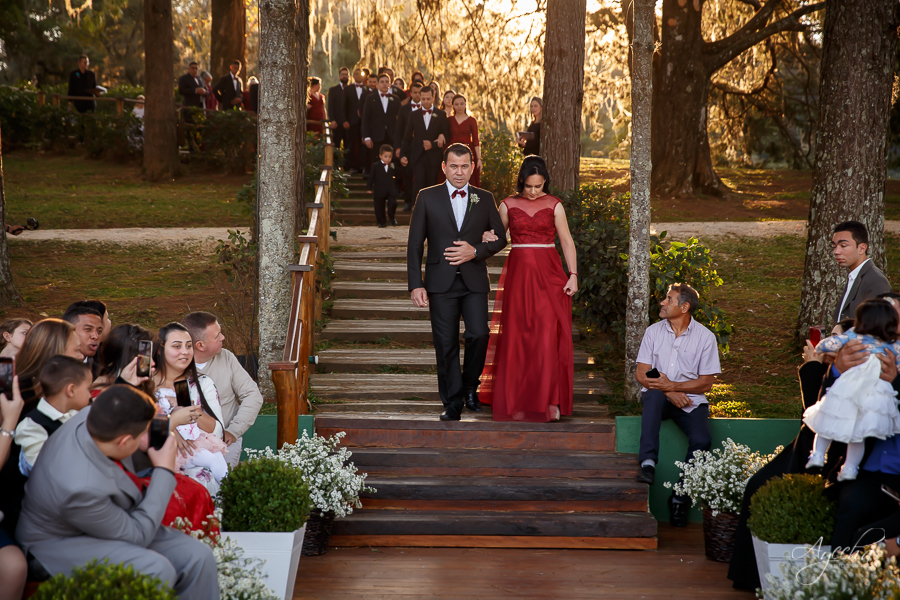 Casamentos.com.br ; fotos de casamento espaço belvedere; fotografo de casamento curitiba, ideias de fotos de casamento, deborah ayecha fotografia; refrência em casamento curitiba, profissionais de eventos curitiba, adir moreira decorações