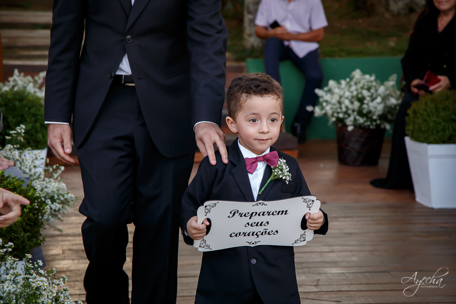 Casamentos.com.br ; fotos de casamento espaço belvedere; fotografo de casamento curitiba, ideias de fotos de casamento, deborah ayecha fotografia; refrência em casamento curitiba, profissionais de eventos curitiba, adir moreira decorações