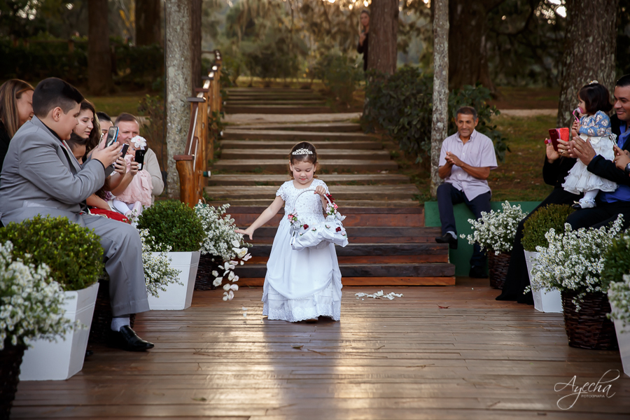 Casamentos.com.br ; fotos de casamento espaço belvedere; fotografo de casamento curitiba, ideias de fotos de casamento, deborah ayecha fotografia; refrência em casamento curitiba, profissionais de eventos curitiba, adir moreira decorações