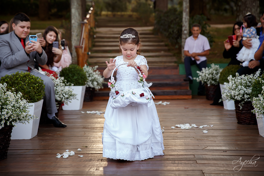 Casamentos.com.br ; fotos de casamento espaço belvedere; fotografo de casamento curitiba, ideias de fotos de casamento, deborah ayecha fotografia; refrência em casamento curitiba, profissionais de eventos curitiba, adir moreira decorações