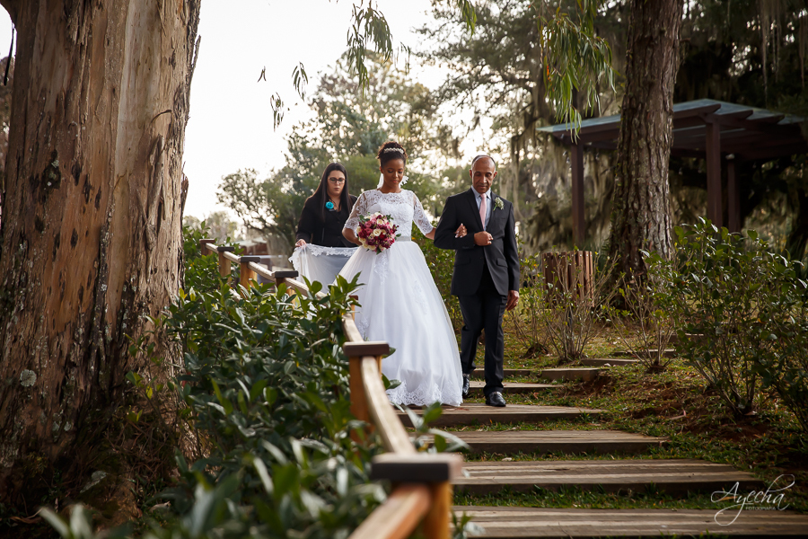 Casamentos.com.br ; fotos de casamento espaço belvedere; fotografo de casamento curitiba, ideias de fotos de casamento, deborah ayecha fotografia; refrência em casamento curitiba, profissionais de eventos curitiba, adir moreira decorações