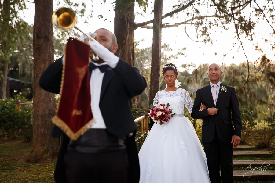 Casamentos.com.br ; fotos de casamento espaço belvedere; fotografo de casamento curitiba, ideias de fotos de casamento, deborah ayecha fotografia; refrência em casamento curitiba, profissionais de eventos curitiba, adir moreira decorações