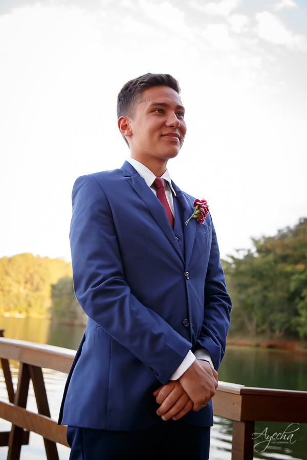 Casamentos.com.br ; fotos de casamento espaço belvedere; fotografo de casamento curitiba, ideias de fotos de casamento, deborah ayecha fotografia; refrência em casamento curitiba, profissionais de eventos curitiba, adir moreira decorações