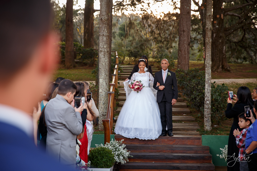 Casamentos.com.br ; fotos de casamento espaço belvedere; fotografo de casamento curitiba, ideias de fotos de casamento, deborah ayecha fotografia; refrência em casamento curitiba, profissionais de eventos curitiba, adir moreira decoraçõesCasamentos.com.br