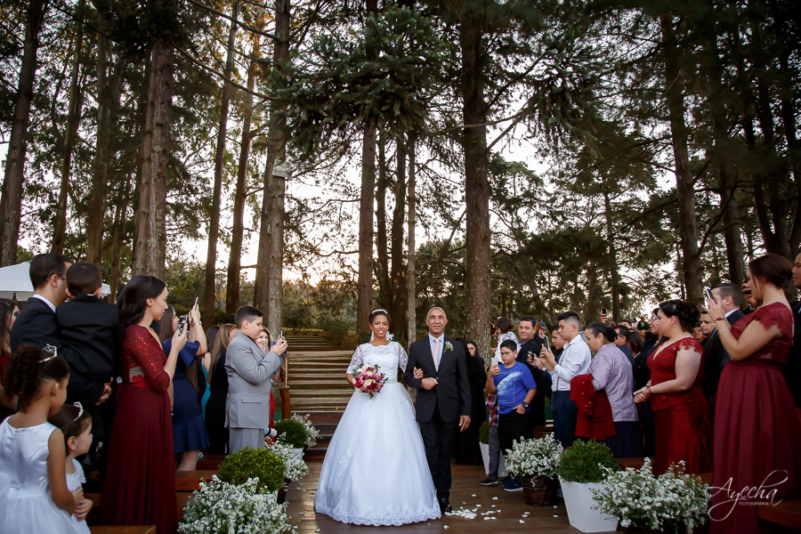 Casamentos.com.br ; fotos de casamento espaço belvedere; fotografo de casamento curitiba, ideias de fotos de casamento, deborah ayecha fotografia; refrência em casamento curitiba, profissionais de eventos curitiba, adir moreira decorações