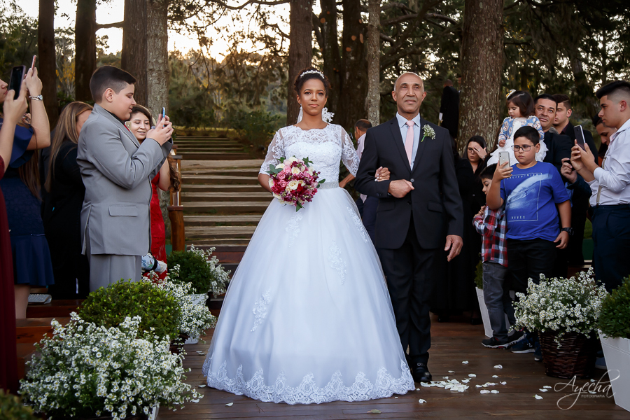 Casamentos.com.br ; fotos de casamento espaço belvedere; fotografo de casamento curitiba, ideias de fotos de casamento, deborah ayecha fotografia; refrência em casamento curitiba, profissionais de eventos curitiba, adir moreira decorações