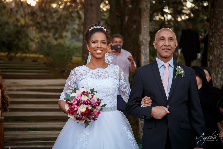 Casamentos.com.br ; fotos de casamento espaço belvedere; fotografo de casamento curitiba, ideias de fotos de casamento, deborah ayecha fotografia; refrência em casamento curitiba, profissionais de eventos curitiba, adir moreira decorações