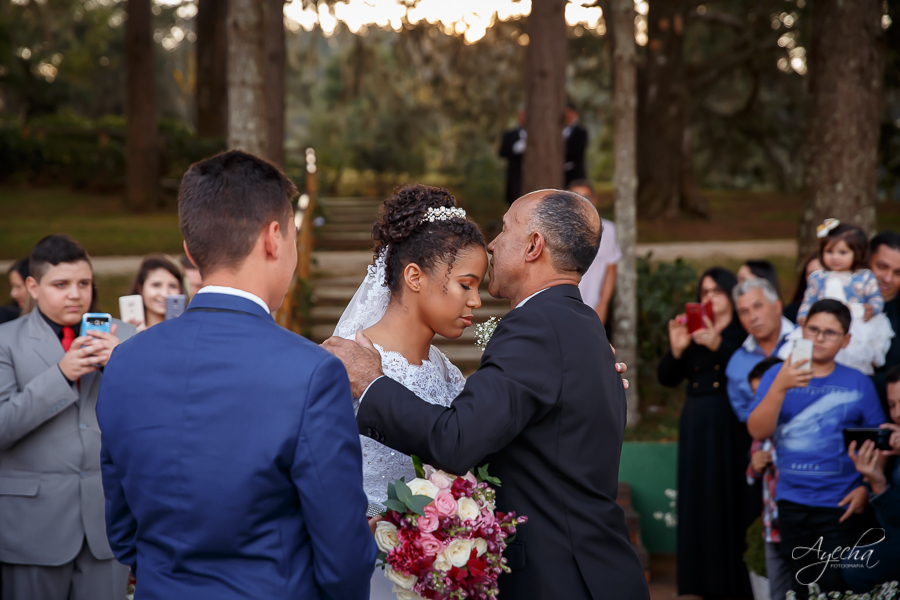 Casamentos.com.br ; fotos de casamento espaço belvedere; fotografo de casamento curitiba, ideias de fotos de casamento, deborah ayecha fotografia; refrência em casamento curitiba, profissionais de eventos curitiba, adir moreira decorações