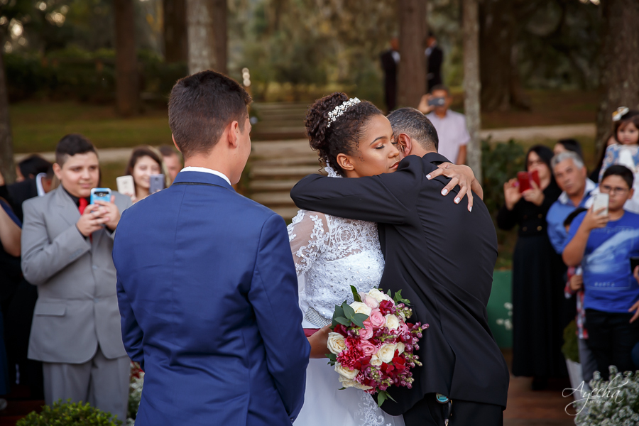 Casamentos.com.br ; fotos de casamento espaço belvedere; fotografo de casamento curitiba, ideias de fotos de casamento, deborah ayecha fotografia; refrência em casamento curitiba, profissionais de eventos curitiba, adir moreira decorações