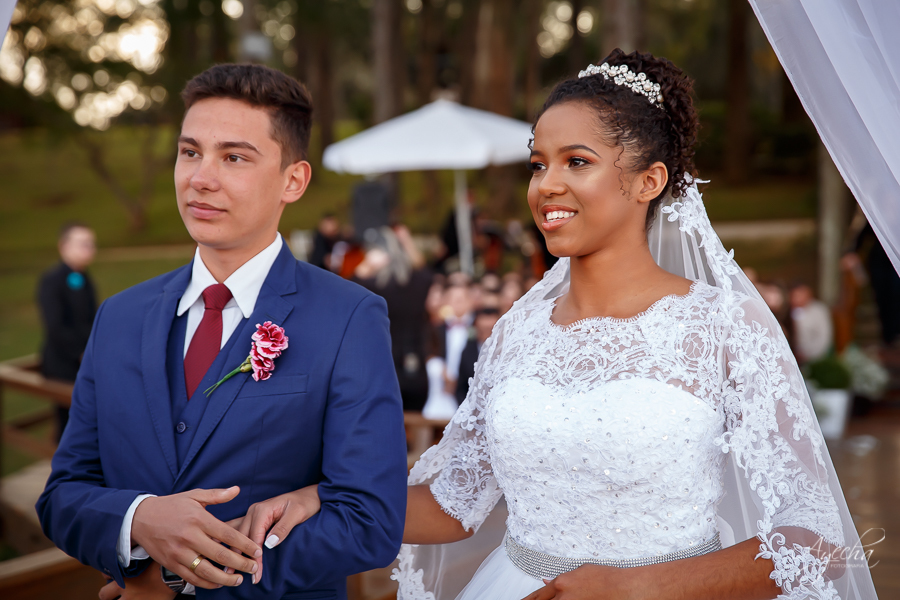 Casamentos.com.br ; fotos de casamento espaço belvedere; fotografo de casamento curitiba, ideias de fotos de casamento, deborah ayecha fotografia; refrência em casamento curitiba, profissionais de eventos curitiba, adir moreira decorações