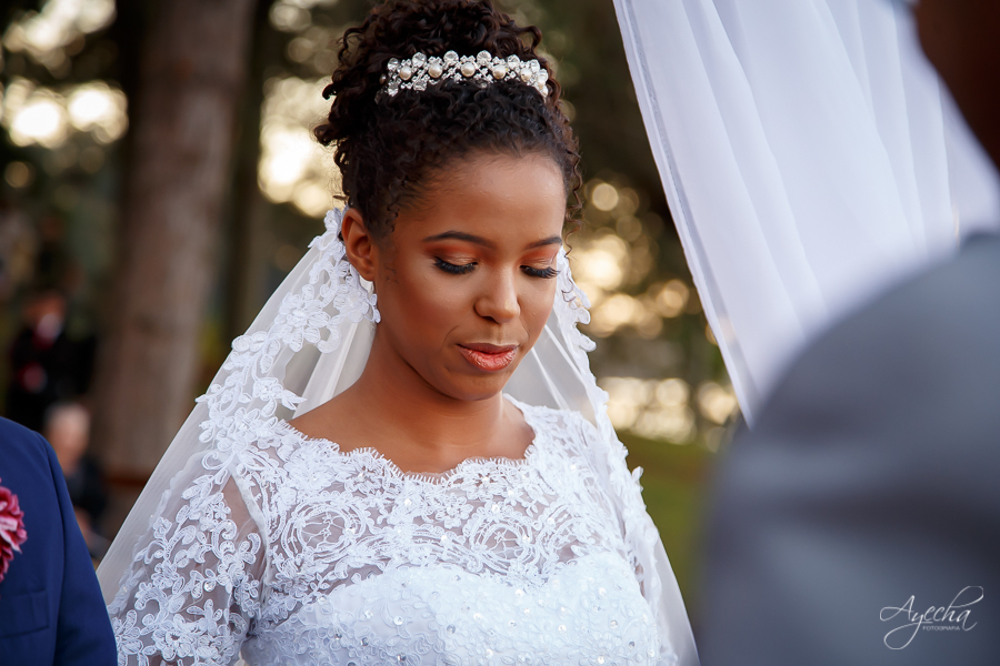 Casamentos.com.br ; fotos de casamento espaço belvedere; fotografo de casamento curitiba, ideias de fotos de casamento, deborah ayecha fotografia; refrência em casamento curitiba, profissionais de eventos curitiba, adir moreira decorações