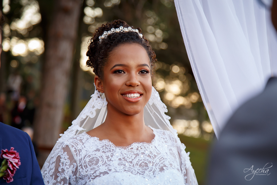 Casamentos.com.br ; fotos de casamento espaço belvedere; fotografo de casamento curitiba, ideias de fotos de casamento, deborah ayecha fotografia; refrência em casamento curitiba, profissionais de eventos curitiba, adir moreira decorações