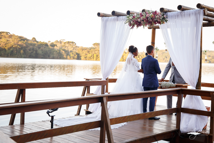 Casamentos.com.br ; fotos de casamento espaço belvedere; fotografo de casamento curitiba, ideias de fotos de casamento, deborah ayecha fotografia; refrência em casamento curitiba, profissionais de eventos curitiba, adir moreira decorações