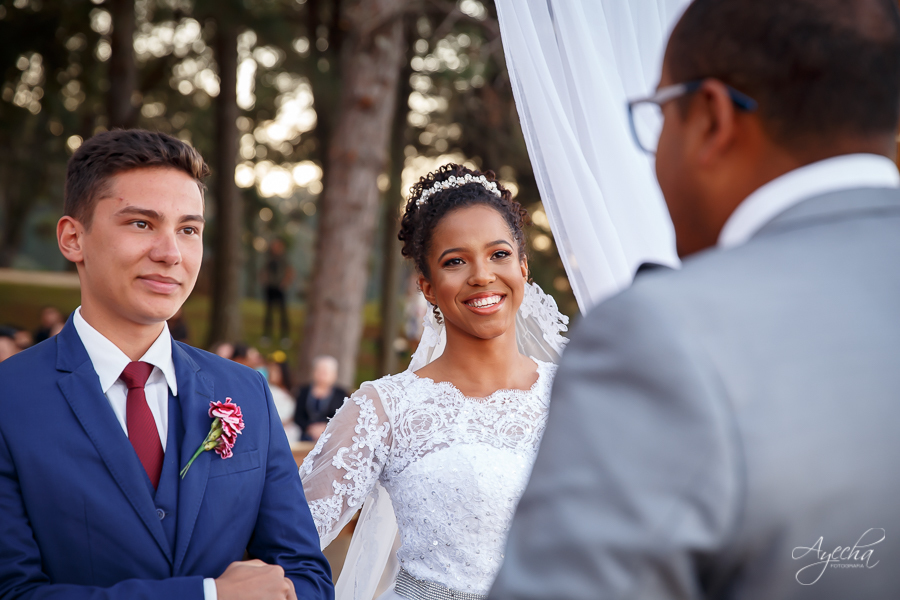 Casamentos.com.br ; fotos de casamento espaço belvedere; fotografo de casamento curitiba, ideias de fotos de casamento, deborah ayecha fotografia; refrência em casamento curitiba, profissionais de eventos curitiba, adir moreira decorações