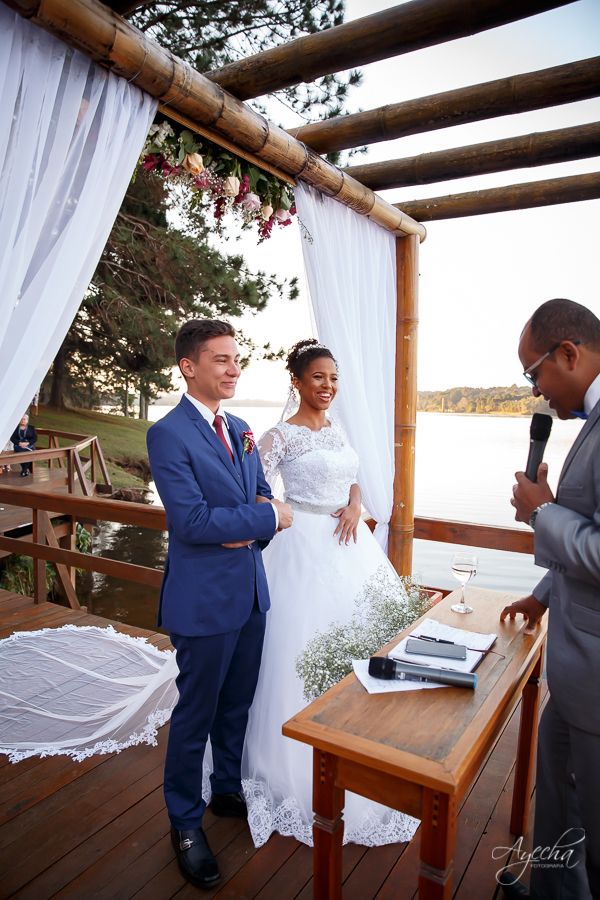 Casamentos.com.br ; fotos de casamento espaço belvedere; fotografo de casamento curitiba, ideias de fotos de casamento, deborah ayecha fotografia; refrência em casamento curitiba, profissionais de eventos curitiba, adir moreira decorações