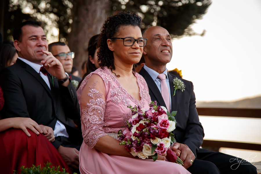 Casamentos.com.br ; fotos de casamento espaço belvedere; fotografo de casamento curitiba, ideias de fotos de casamento, deborah ayecha fotografia; refrência em casamento curitiba, profissionais de eventos curitiba, adir moreira decorações