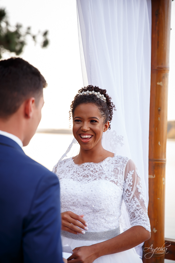 Casamentos.com.br ; fotos de casamento espaço belvedere; fotografo de casamento curitiba, ideias de fotos de casamento, deborah ayecha fotografia; refrência em casamento curitiba, profissionais de eventos curitiba, adir moreira decorações