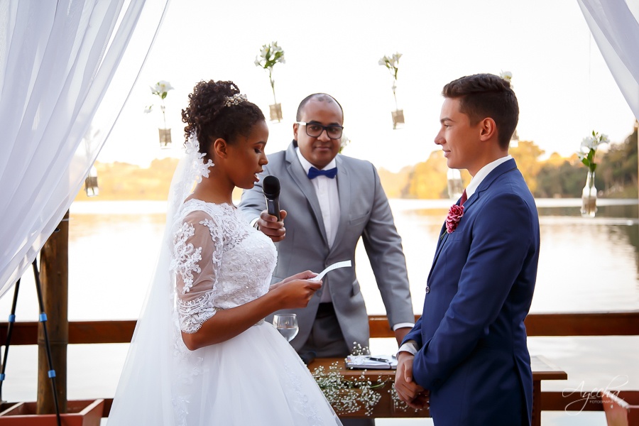 Casamentos.com.br ; fotos de casamento espaço belvedere; fotografo de casamento curitiba, ideias de fotos de casamento, deborah ayecha fotografia; refrência em casamento curitiba, profissionais de eventos curitiba, adir moreira decorações