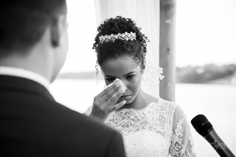 Casamentos.com.br ; fotos de casamento espaço belvedere; fotografo de casamento curitiba, ideias de fotos de casamento, deborah ayecha fotografia; refrência em casamento curitiba, profissionais de eventos curitiba, adir moreira decorações