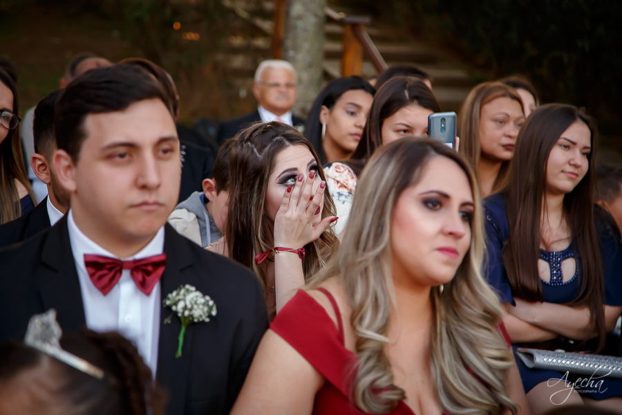 Casamentos.com.br ; fotos de casamento espaço belvedere; fotografo de casamento curitiba, ideias de fotos de casamento, deborah ayecha fotografia; refrência em casamento curitiba, profissionais de eventos curitiba, adir moreira decorações