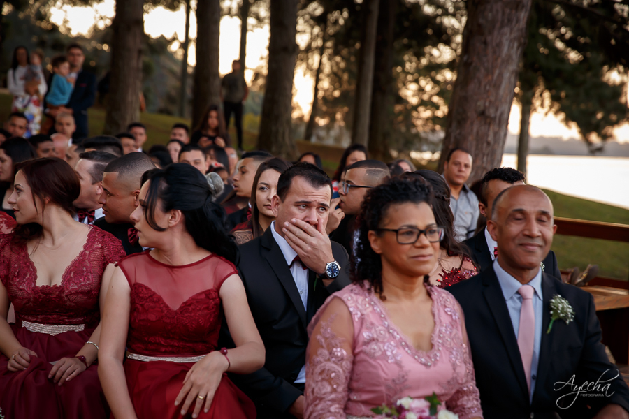 Casamentos.com.br ; fotos de casamento espaço belvedere; fotografo de casamento curitiba, ideias de fotos de casamento, deborah ayecha fotografia; refrência em casamento curitiba, profissionais de eventos curitiba, adir moreira decorações