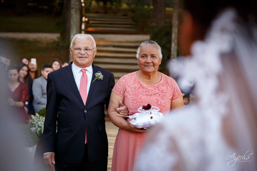 Casamentos.com.br ; fotos de casamento espaço belvedere; fotografo de casamento curitiba, ideias de fotos de casamento, deborah ayecha fotografia; refrência em casamento curitiba, profissionais de eventos curitiba, adir moreira decorações