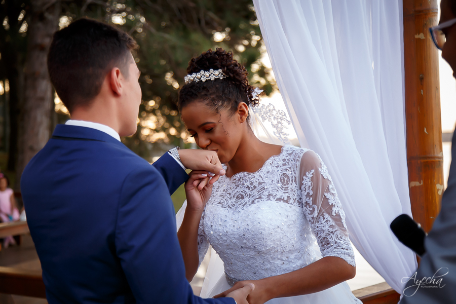 Casamentos.com.br ; fotos de casamento espaço belvedere; fotografo de casamento curitiba, ideias de fotos de casamento, deborah ayecha fotografia; refrência em casamento curitiba, profissionais de eventos curitiba, adir moreira decorações