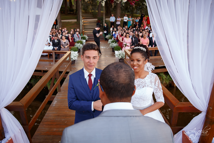 Casamentos.com.br ; fotos de casamento espaço belvedere; fotografo de casamento curitiba, ideias de fotos de casamento, deborah ayecha fotografia; refrência em casamento curitiba, profissionais de eventos curitiba, adir moreira decorações