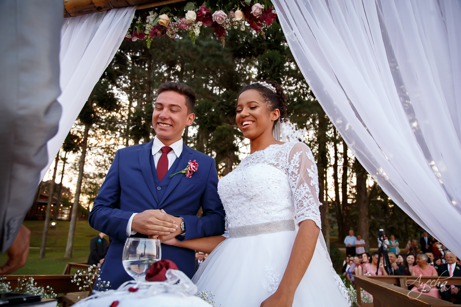 Casamentos.com.br ; fotos de casamento espaço belvedere; fotografo de casamento curitiba, ideias de fotos de casamento, deborah ayecha fotografia; refrência em casamento curitiba, profissionais de eventos curitiba, adir moreira decorações