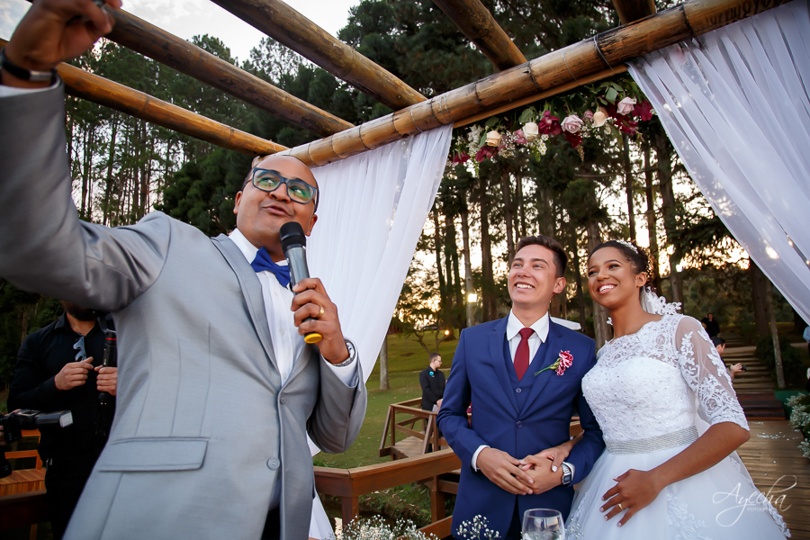 Casamentos.com.br ; fotos de casamento espaço belvedere; fotografo de casamento curitiba, ideias de fotos de casamento, deborah ayecha fotografia; refrência em casamento curitiba, profissionais de eventos curitiba, adir moreira decorações