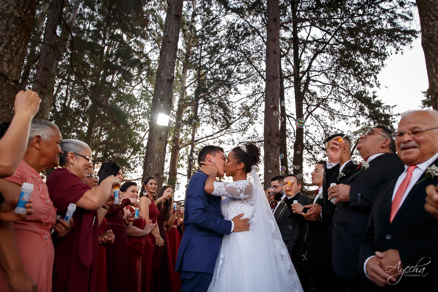 Casamentos.com.br ; fotos de casamento espaço belvedere; fotografo de casamento curitiba, ideias de fotos de casamento, deborah ayecha fotografia; refrência em casamento curitiba, profissionais de eventos curitiba, adir moreira decorações