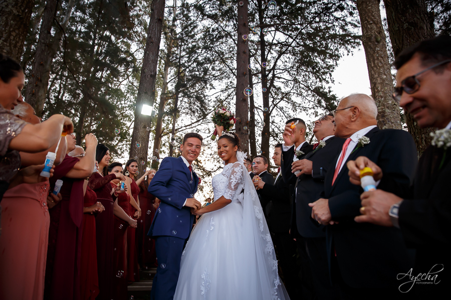 Casamentos.com.br ; fotos de casamento espaço belvedere; fotografo de casamento curitiba, ideias de fotos de casamento, deborah ayecha fotografia; refrência em casamento curitiba, profissionais de eventos curitiba, adir moreira decorações