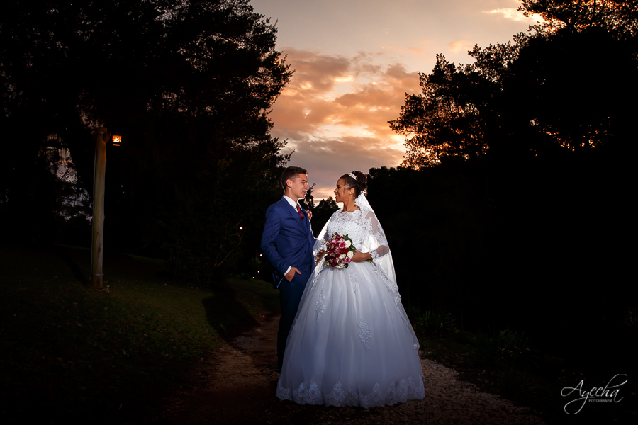 Casamentos.com.br ; fotos de casamento espaço belvedere; fotografo de casamento curitiba, ideias de fotos de casamento, deborah ayecha fotografia; refrência em casamento curitiba, profissionais de eventos curitiba, adir moreira decorações