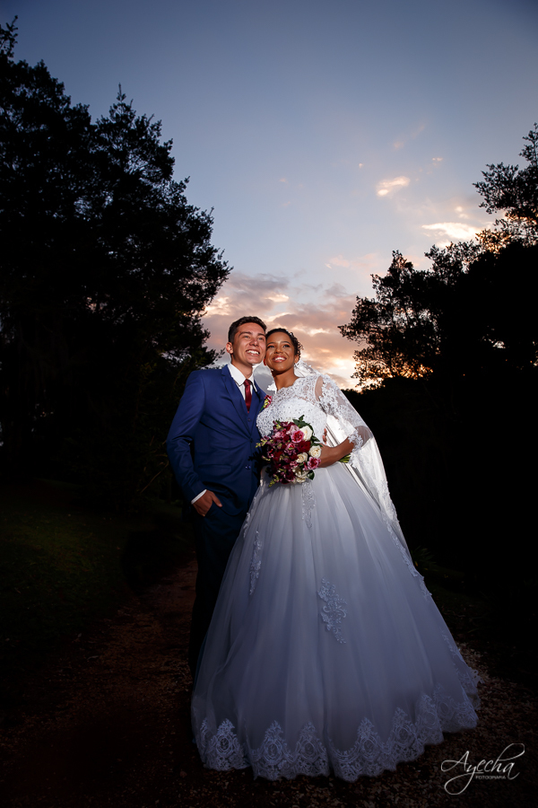 Casamentos.com.br ; fotos de casamento espaço belvedere; fotografo de casamento curitiba, ideias de fotos de casamento, deborah ayecha fotografia; refrência em casamento curitiba, profissionais de eventos curitiba, adir moreira decorações