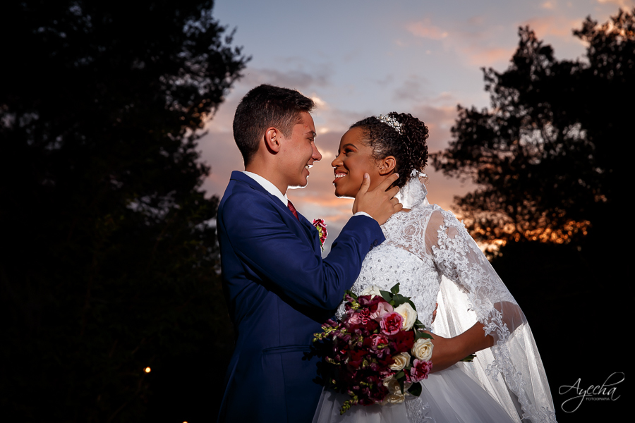 Casamentos.com.br ; fotos de casamento espaço belvedere; fotografo de casamento curitiba, ideias de fotos de casamento, deborah ayecha fotografia; refrência em casamento curitiba, profissionais de eventos curitiba, adir moreira decorações