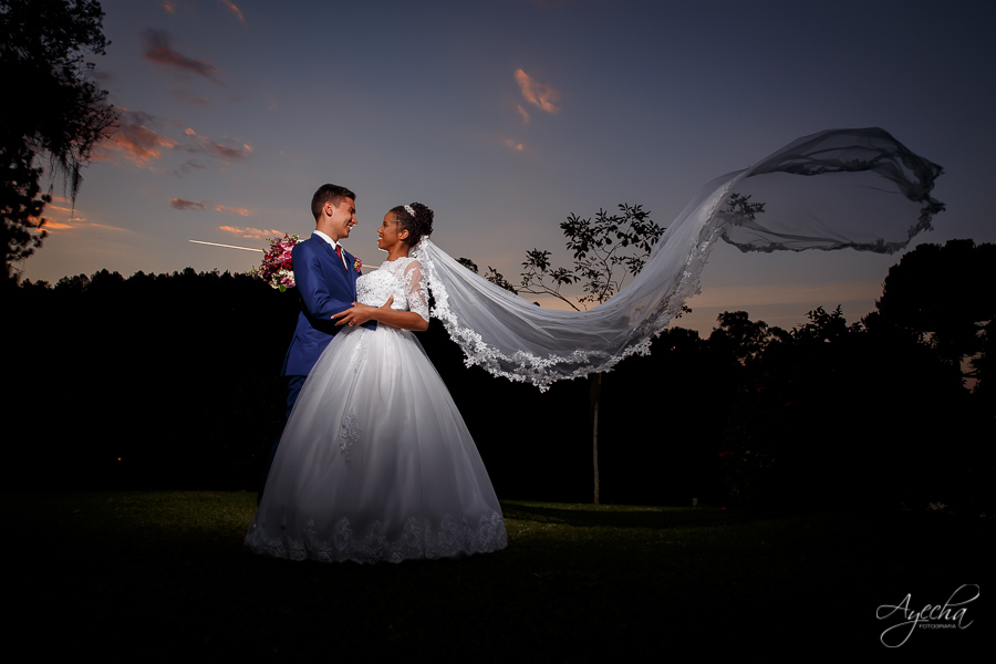 Casamentos.com.br ; fotos de casamento espaço belvedere; fotografo de casamento curitiba, ideias de fotos de casamento, deborah ayecha fotografia; refrência em casamento curitiba, profissionais de eventos curitiba, adir moreira decorações