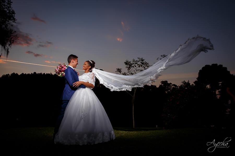 Casamentos.com.br ; fotos de casamento espaço belvedere; fotografo de casamento curitiba, ideias de fotos de casamento, deborah ayecha fotografia; refrência em casamento curitiba, profissionais de eventos curitiba, adir moreira decorações