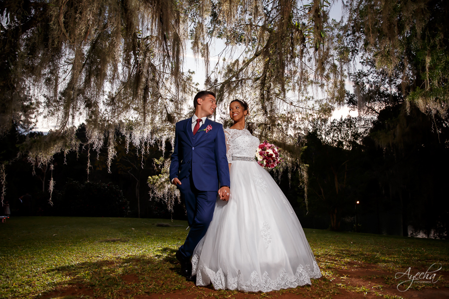 Casamentos.com.br ; fotos de casamento espaço belvedere; fotografo de casamento curitiba, ideias de fotos de casamento, deborah ayecha fotografia; refrência em casamento curitiba, profissionais de eventos curitiba, adir moreira decorações