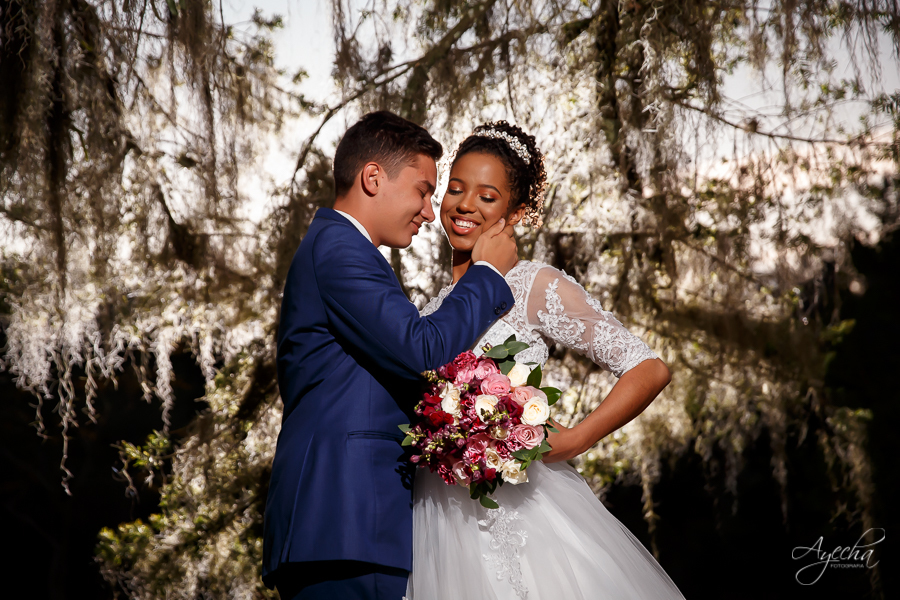 Casamentos.com.br ; fotos de casamento espaço belvedere; fotografo de casamento curitiba, ideias de fotos de casamento, deborah ayecha fotografia; refrência em casamento curitiba, profissionais de eventos curitiba, adir moreira decorações